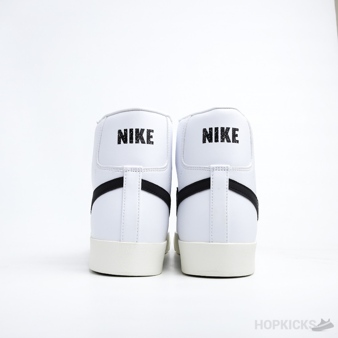 womens blazer mid 77 vintage